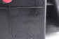 2019-23 Toyota Tacoma SR5 Rear Left Behind Seat Luggage Compartment 64421-0408016