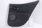 2019-2021 Hyundai Veloster Rear Right Side Door Trim Panel 83623-J3000 OEM0