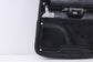 2025-26 Ford Explorer Interceptor Rear Left Side Door Trim Panel LB5Z-7827407-GB17
