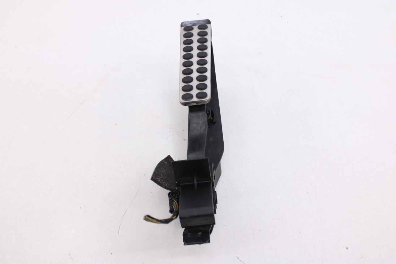 2006-2009 Mercedes-Benz CLK350 3.5L Accelerator Throttle Gas Pedal Sensor5
