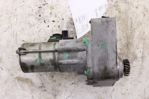 2015-2020 Acura TLX Tech 3.5L Engine Starter Motor 31200-5J2-A52 OEM