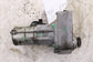 2015-2020 Acura TLX Tech 3.5L Engine Starter Motor 31200-5J2-A52 OEM0