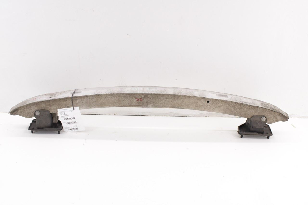 2006-2009 Mercedes-Benz CLK 350 Rear Bumper Reinforcement Impact Bar Beam OEM - Alshned Auto Parts