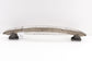 2006-2009 Mercedes-Benz CLK 350 Rear Bumper Reinforcement Impact Bar Beam OEM - Alshned Auto Parts