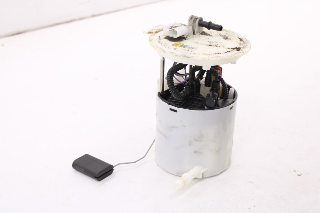 2012-2015 Dodge Durango SXT 3.6L In Tank Primary Fuel Pump Assembly 04578815AG2