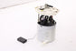 2012-2015 Dodge Durango SXT 3.6L In Tank Primary Fuel Pump Assembly 04578815AG2