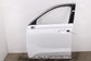 20-26 Hyundai Palisade Limited AWD Front Left Side Door Shell Panel 76003-S80000