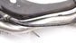 2006-2008 Mercedes-Benz CLK 350 3.5L Fuel Filler Neck Tube Pipe 209-470-03-20 - Alshned Auto Parts