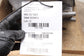 2023-2025 Acura Integra A-Spec 1.5L FWD CVT Auto Transmission 5K 2003C6LPA100 - Alshned Auto Parts