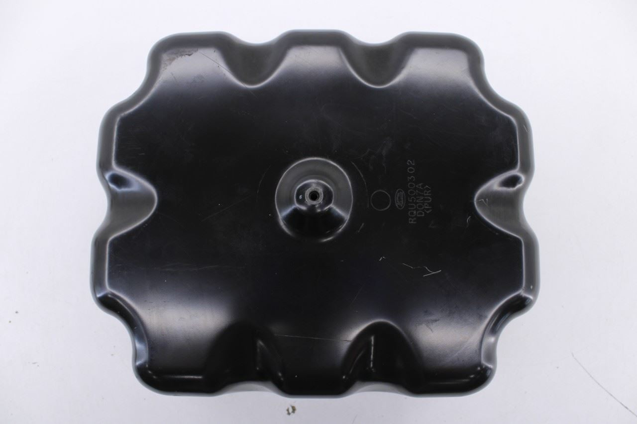 2006-2012 Land Rover Range Rover HSE Air Suspension Compressor Pump LR041777 OEM - Alshned Auto Parts