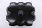 2006-2012 Land Rover Range Rover HSE Air Suspension Compressor Pump LR041777 OEM - Alshned Auto Parts