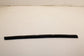 11-23 Dodge Charger GT AWD Front Right Door Run Channel with Belt Weatherstrips - Alshned Auto Parts