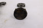 2016-22 Acura ILX Technology A-Spec 2.4L Engine Piston with Connecting Rod Set 416