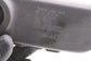 2021-2024 Honda Odyssey Touring Interior Inside Rear View Mirror 76400-THR-A42 - Alshned Auto Parts