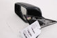 10-13 Mercedes-Benz E350 Luxury 4Matic 3.5L AWD Driver LH Side Rear View Mirror3