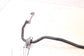 22-25 Infiniti QX50 Luxe 2.0L FWD Rear Suspension Stabilizer Sway Bar 562305NA0C - Alshned Auto Parts