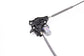 23-25 BMW 430i Gran Coupe xDrive Front Left Side Door Window Regulator w/ Motor - Alshned Auto Parts