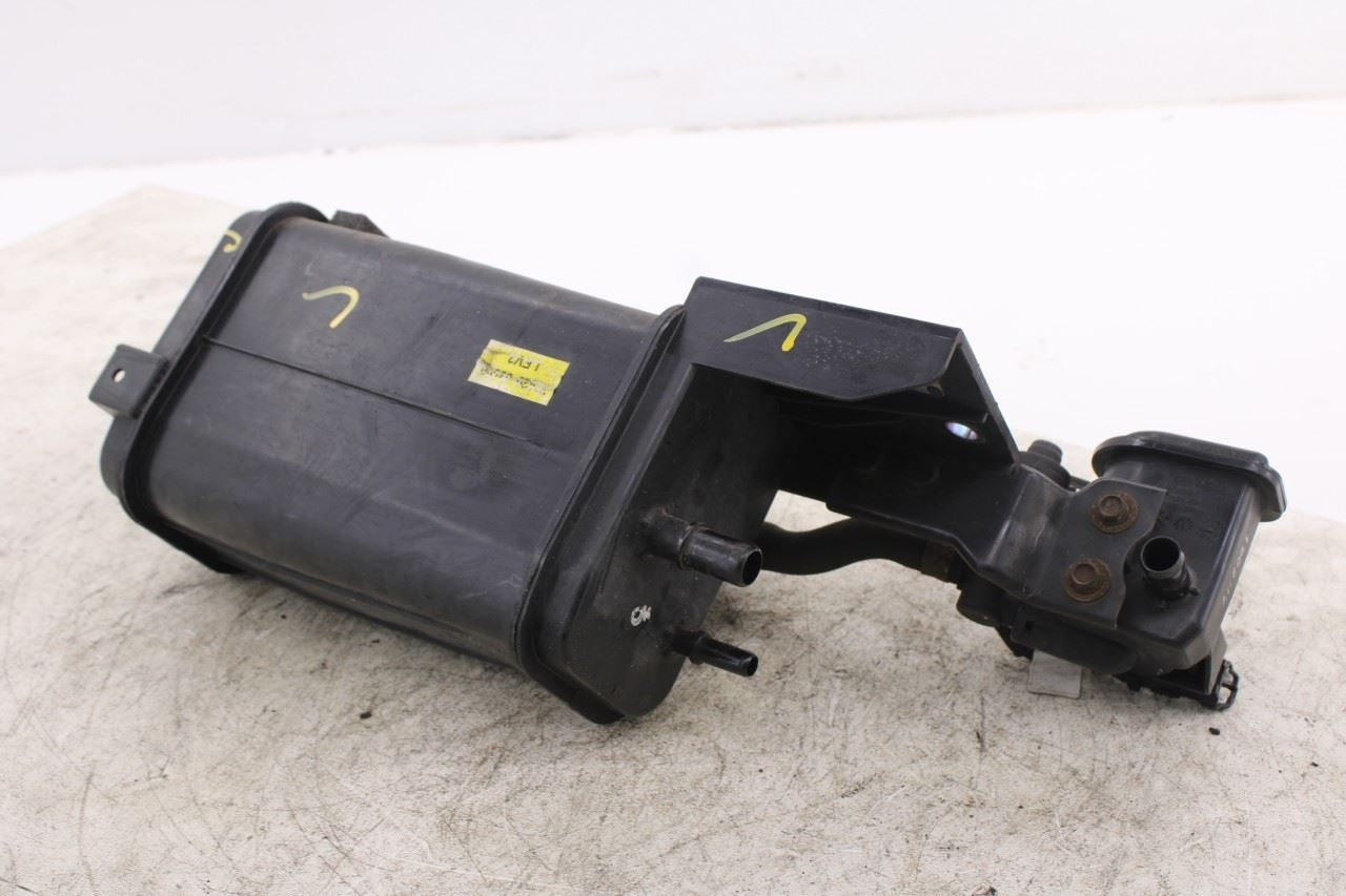 2019-2021 Hyundai Veloster 2L Fuel Vapor Evaporator Emission Canister 31420J35009