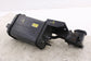2019-2021 Hyundai Veloster 2L Fuel Vapor Evaporator Emission Canister 31420J35009