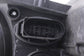 2012-15 Audi A7 Premium 3.0L Front Driver Left Side Headlight Lamp 4G8-941-753-B16