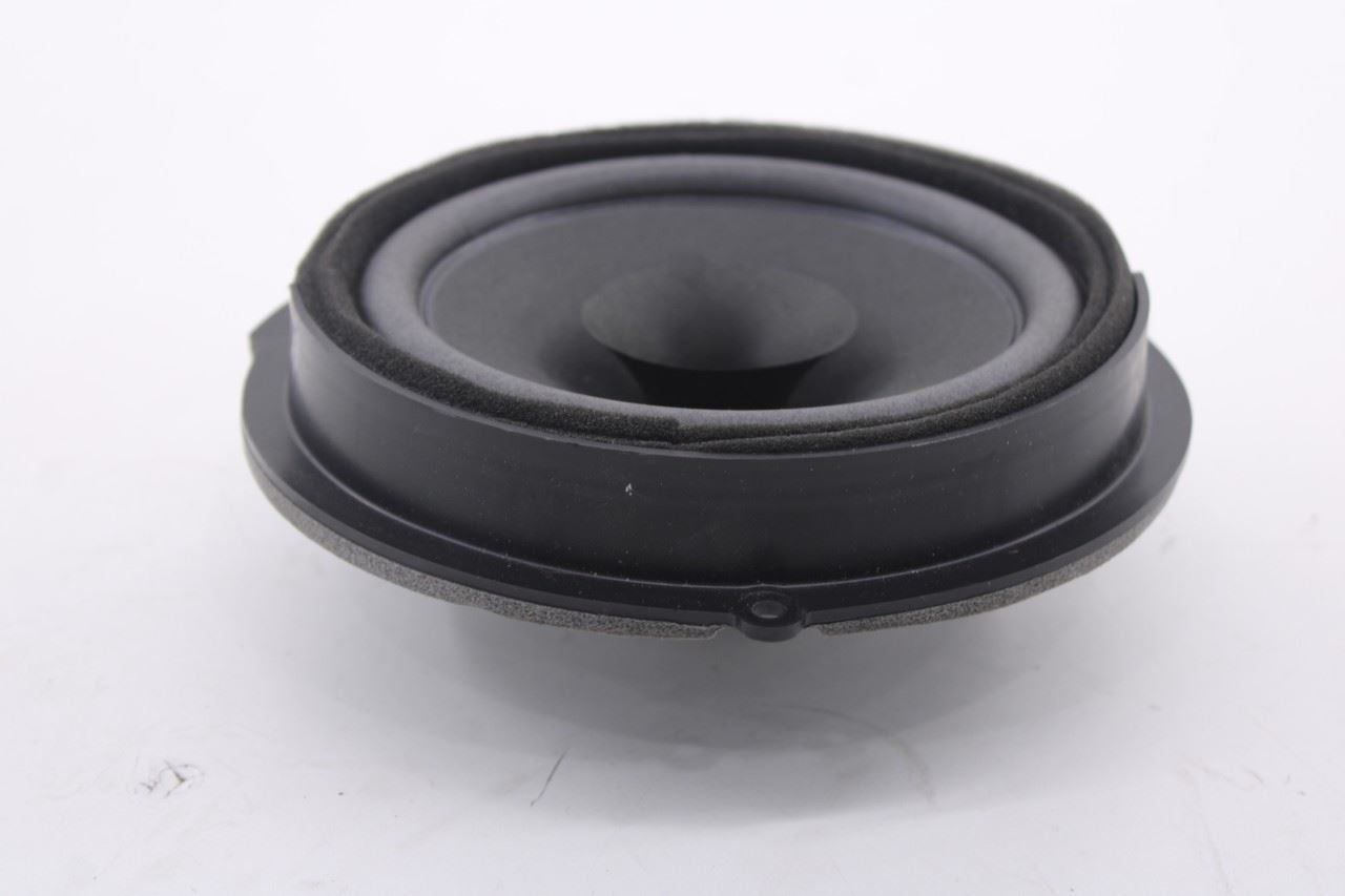 2022-26 Ford F150 XLT Front and Rear Right and Left Door Audio Sound Speaker Set14