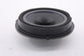2022-26 Ford F150 XLT Front and Rear Right and Left Door Audio Sound Speaker Set14