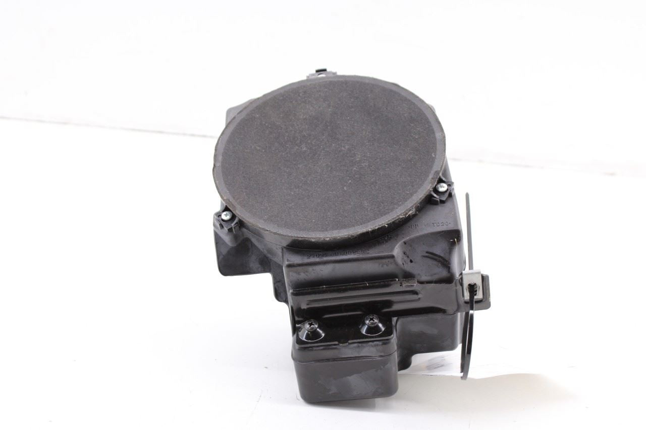 2007-2017 Jeep Wrangler Unlimited Sport Front Left Side Dash Speaker 05064199AC - Alshned Auto Parts