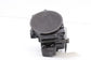 2007-2017 Jeep Wrangler Unlimited Sport Front Left Side Dash Speaker 05064199AC - Alshned Auto Parts