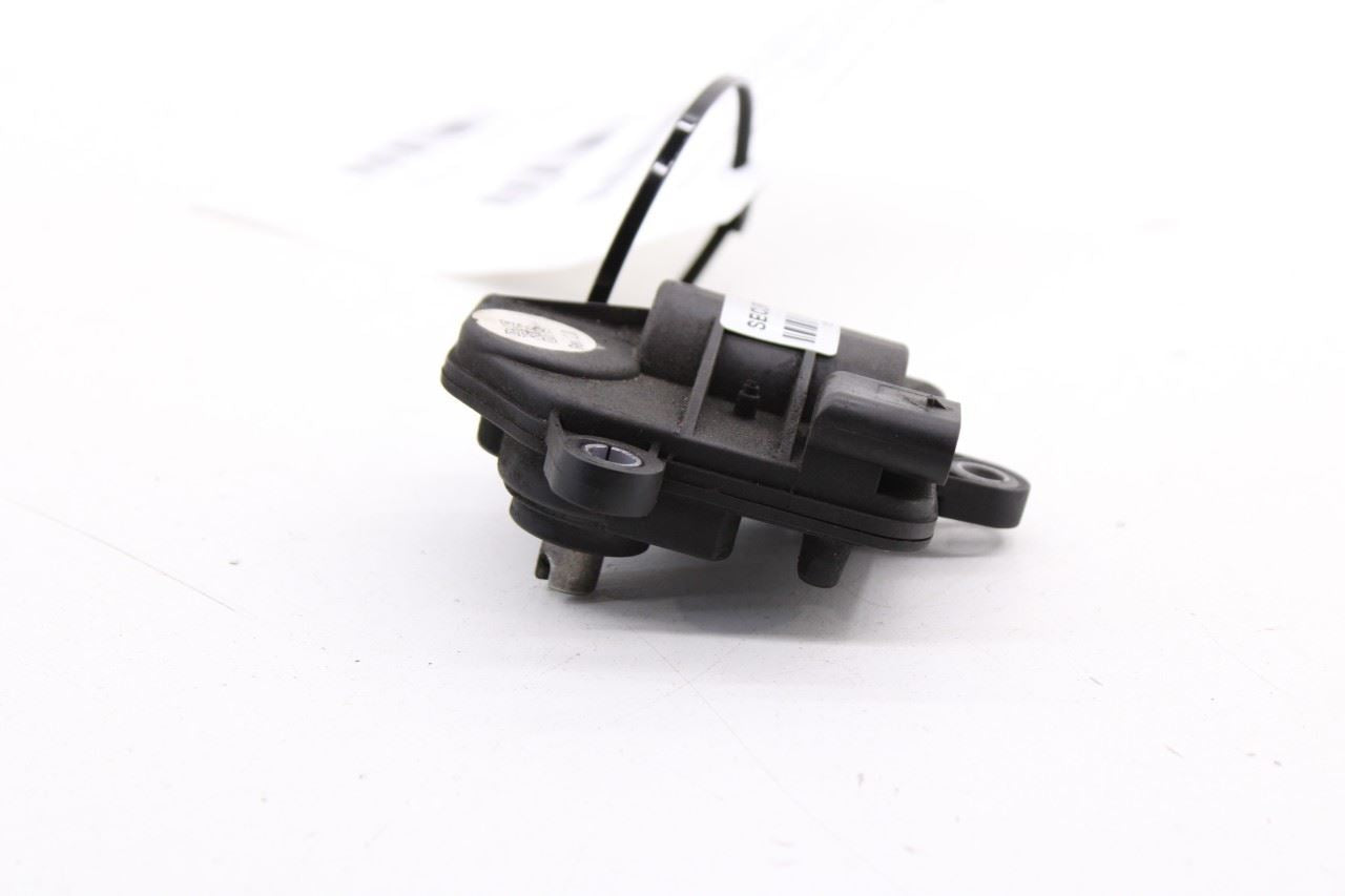2024 BMW 430i Gran Coupe xDrive Rear Exhaust Flap Actuator Drive Motor 8623424 - Alshned Auto Parts