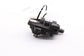 2024 BMW 430i Gran Coupe xDrive Rear Exhaust Flap Actuator Drive Motor 8623424 - Alshned Auto Parts
