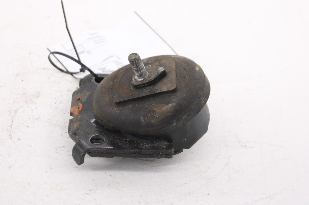 2016-2023 Toyota Tacoma SR5 3.5L Front Right Side Engine Support Mount Insulator - Alshned Auto Parts