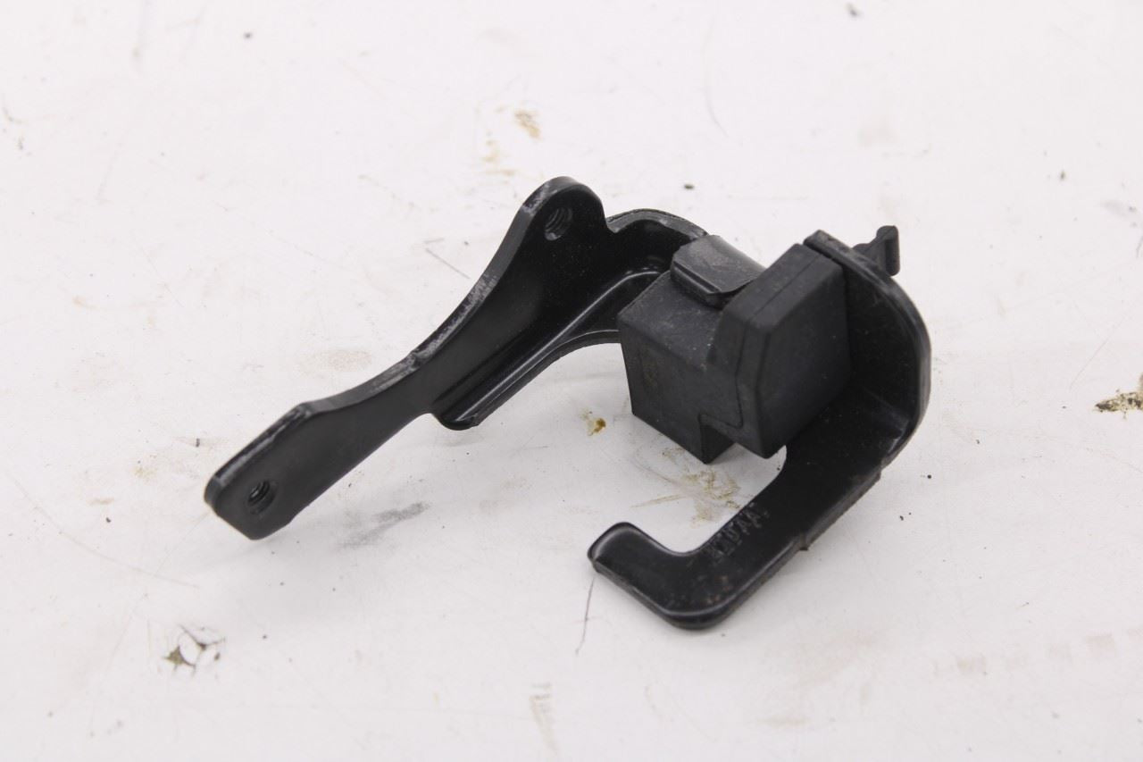 2011-20 Dodge Grand Caravan GT Rear Right Passenger Side Sliding Door Hinge Set20