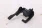 2011-20 Dodge Grand Caravan GT Rear Right Passenger Side Sliding Door Hinge Set20