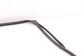 2019-2025 Infiniti QX50 LUXE Rear Right Door Weatherstrip with Belt Molding Set - Alshned Auto Parts