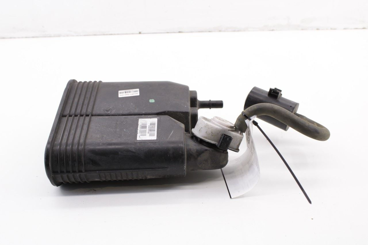 2011-2021 Jeep Grand Cherokee Summit Fuel Vapor Evaporator Emission Canister - Alshned Auto Parts