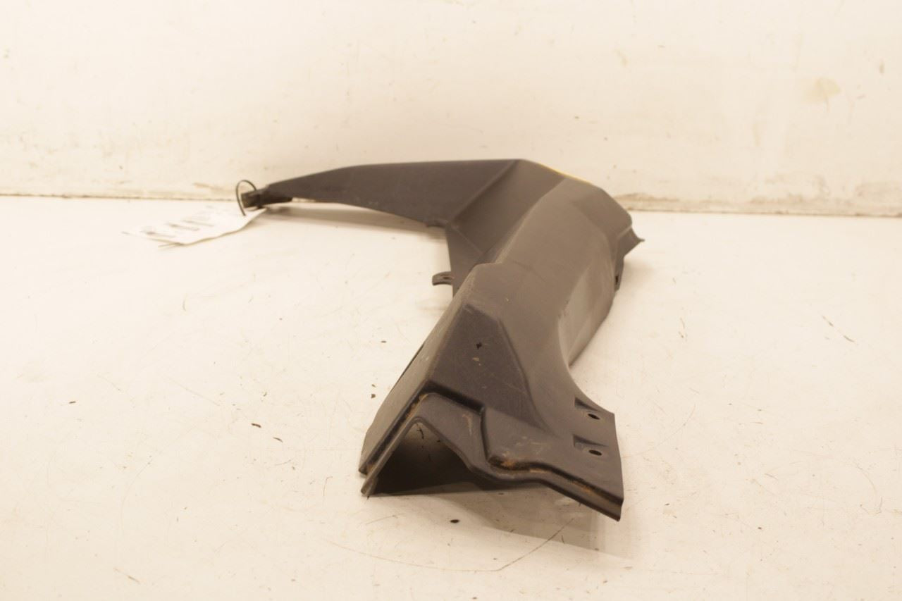 2024-2025 Polaris RZR XP 1000 Ultimate Front Left Side Fender Flare 5459060-070 - Alshned Auto Parts