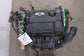 12-16 Mini Countryman Cooper S model ALL4 1.6L AWD Engine Motor 98K 110023483285