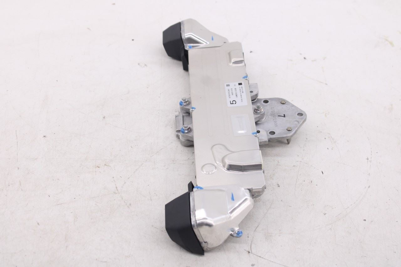 2019 Subaru Impreza 2.0i Limited Lane Keep Assist Eyesight Camera 87501FL041 - Alshned Auto Parts
