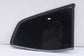 2018-25 Volkswagen Atlas SE Rear Right Quarter Window Fixed Glass 3CN845298FNVB - Alshned Auto Parts