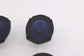 2016-2021 Jeep Grand Cherokee Laredo X 4x4 Audio Sound Speaker Set of 73
