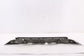 2020-2025 Toyota Corolla LE Rear Deck Lid Finish Panel Tailgate Trim 76811-02965 - Alshned Auto Parts