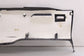 2007-2013 BMW X5 xDrive35i Rear Liftgate Lower Back Door Interior Trim 7188390 - Alshned Auto Parts