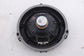 2020-2026 Ford Escape ST Front and Rear Right and Left Door Speaker Set of 4 - Alshned Auto Parts
