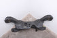 2019-2025 Infiniti QX50 LUXE 2.0L FWD Rear Crossmember Subframe 55400-5NA3A OEM - Alshned Auto Parts
