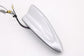 19-25 Mitsubishi Outlander Sport Roof Exterior Shark Fin Radio Antenna 8723A4748
