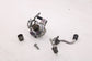 2019-2024 Infiniti QX50 Essential 2.0L High Pressure Fuel Pump Assy 16630-5NA0A - Alshned Auto Parts
