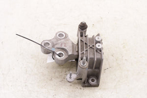 17-26 Chrysler Pacifica Limited 3.6L FWD Front Left Transmission Mount Isolator