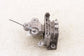 17-26 Chrysler Pacifica Limited 3.6L FWD Front Left Transmission Mount Isolator - Alshned Auto Parts