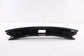 25-26 Ford Explorer Interceptor RR Trunk Sill Scuff Kick Plate Trim Panel Cover6