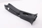 2012-20 Dodge Grand Caravan GT Right Upper B-Pillar Interior Molding ZR26DX9AF13